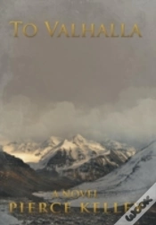 Capa do artigo To Valhalla