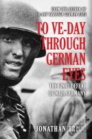 To Ve-Day Through German Eyes