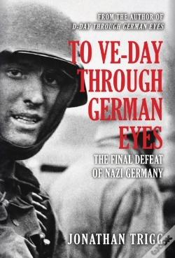 Capa do artigo To Ve-Day Through German Eyes