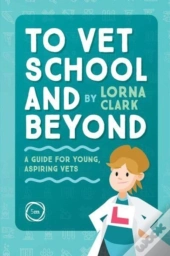 To Vet School And Beyond