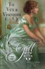 To Vex A Viscount - Preview