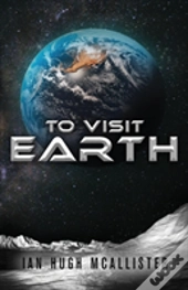 To Visit Earth