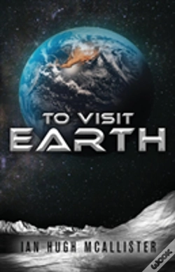 Capa do artigo To Visit Earth