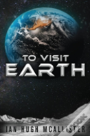 To Visit Earth