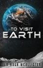 To Visit Earth - Preview