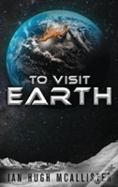 To Visit Earth