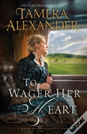 Capa do artigo To Wager Her Heart