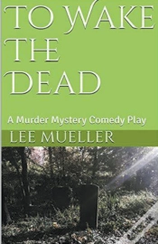 Capa do artigo To Wake The Dead