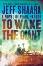 To Wake The Giant - Preview