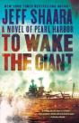To Wake The Giant - Preview