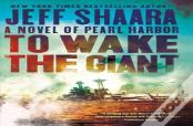 To Wake The Giant