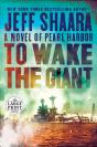 To Wake The Giant - Preview