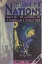 Capa do artigo To Wake The Nations