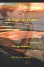 To Wake The Sleeper - Preview