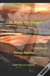 Capa do artigo To Wake The Sleeper