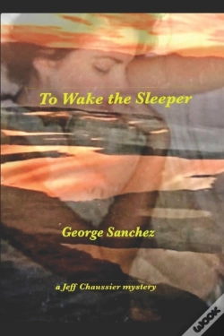 Capa do artigo To Wake The Sleeper