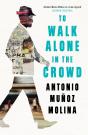 To Walk Alone In The Crowd - Preview