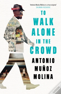 Capa do artigo To Walk Alone In The Crowd