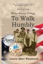 To Walk Humbly - Preview