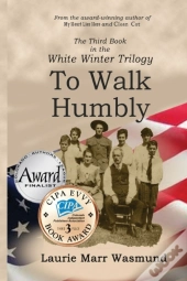 To Walk Humbly