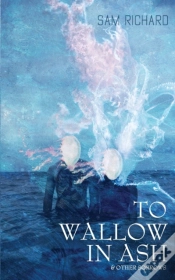 Capa do artigo To Wallow In Ash & Other Sorrows