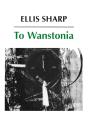 To Wanstonia - Preview