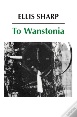 Capa do artigo To Wanstonia