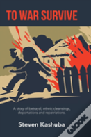To War Survive