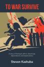 To War Survive - Preview
