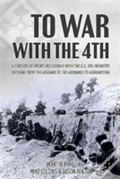 To War With The 4th