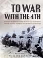To War With The 4th - Preview