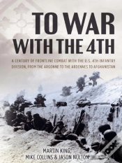 Capa do artigo To War With The 4th