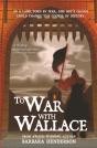 To War With Wallace - Preview