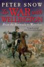 To War With Wellington - Preview