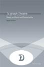 To Watch Theatre - Preview