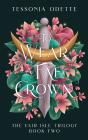 To Wear A Fae Crown - Preview