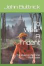 To Wear A Trident - Preview