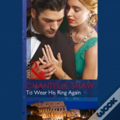 Capa do artigo To Wear His Ring Again
