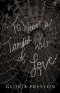 To Weave A Tangled Web Of Love - Preview