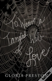 Capa do artigo To Weave A Tangled Web Of Love