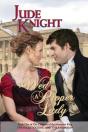 To Wed A Proper Lady - Preview
