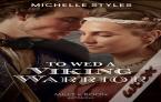 To Wed A Viking Warrior