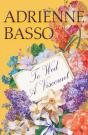 To Wed A Viscount - Preview