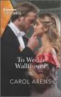 To Wed A Wallflower - Preview