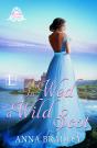 To Wed A Wild Scot - Preview