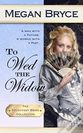To Wed The Widow