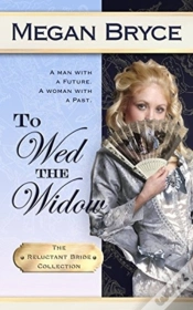 Capa do artigo To Wed The Widow