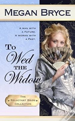 Capa do artigo To Wed The Widow