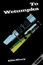 Capa do artigo To Wetumpka