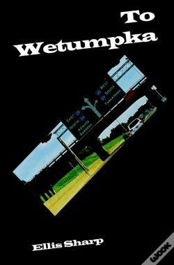 Capa do artigo To Wetumpka